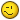 Le retour de Pac-Man 6051
